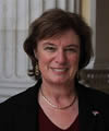 Carol Shea-Porter (D)